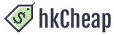 hkcheap